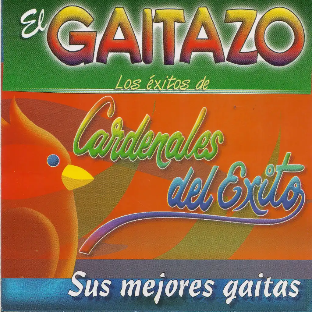 La Botellita