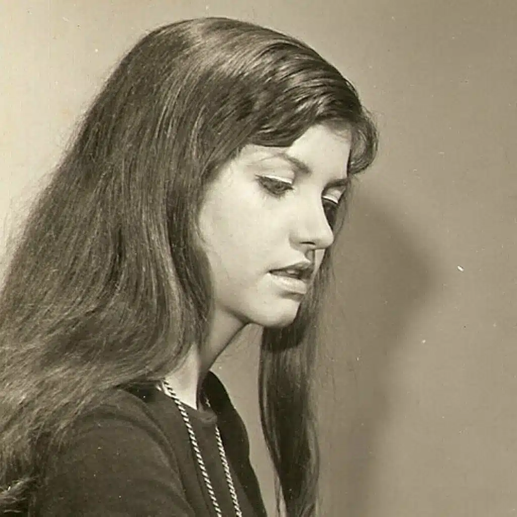 Monteiro Lobato (feat. Portinho)