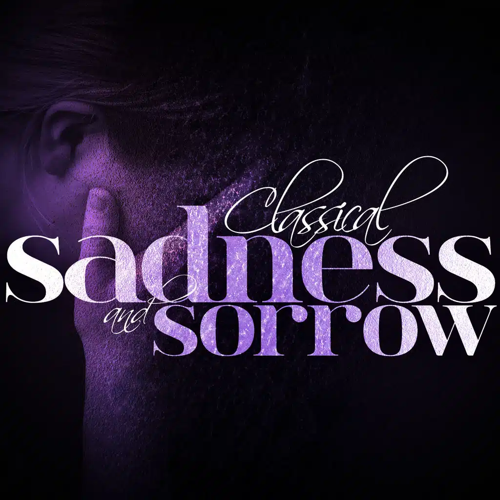 String Quartet No. 6, BB 119: II. Mesto - Marcia