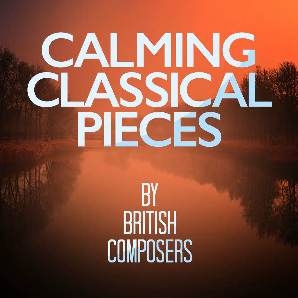 Benjamin Britten & Britten Quartet