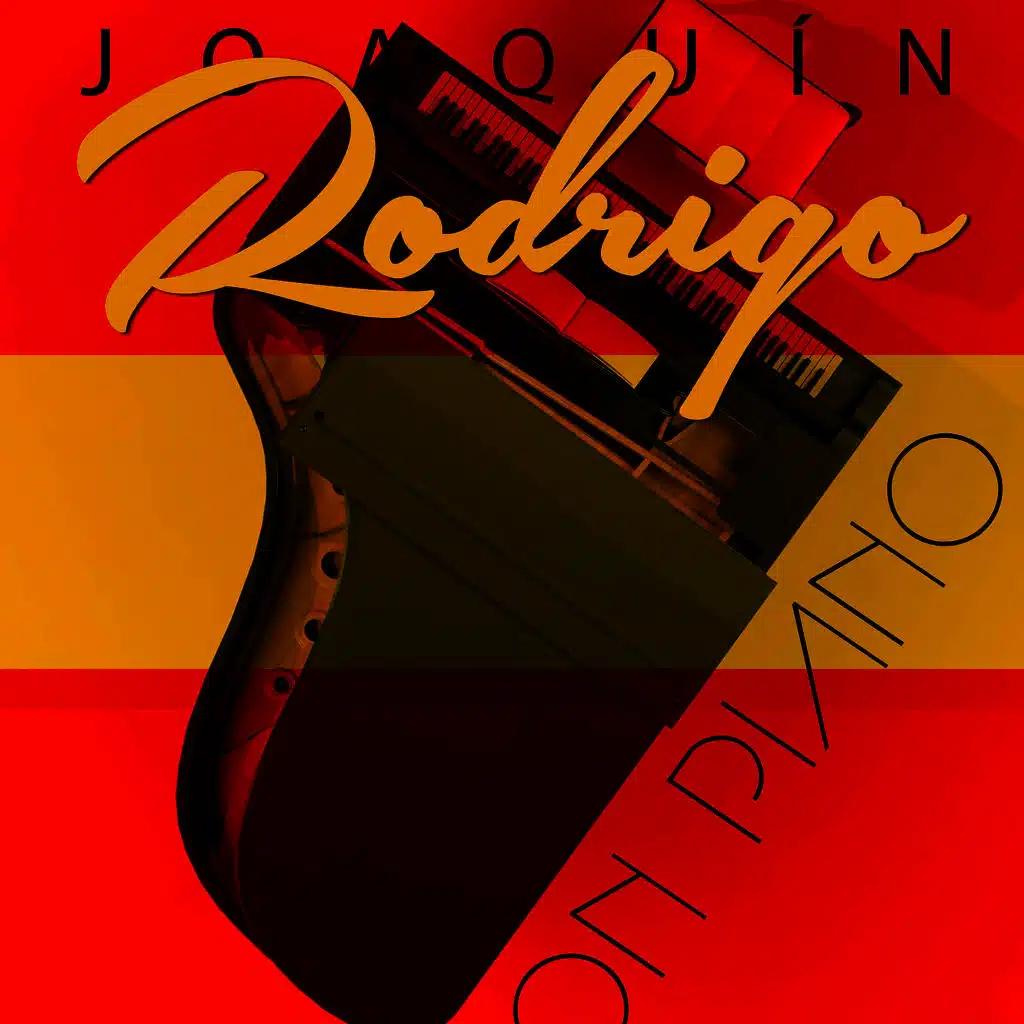 3 Evocaciones: No. 2. Noche en el Guadalquivir