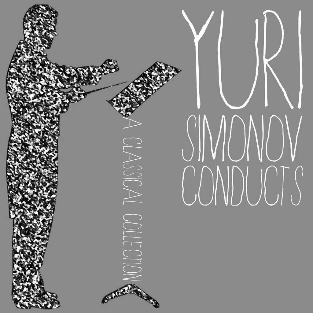 Pyotr Ilyich Tchaikovsky & Kurt Nikkanen