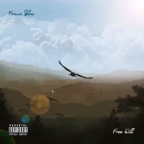 Free Will (feat. Leo W3st)