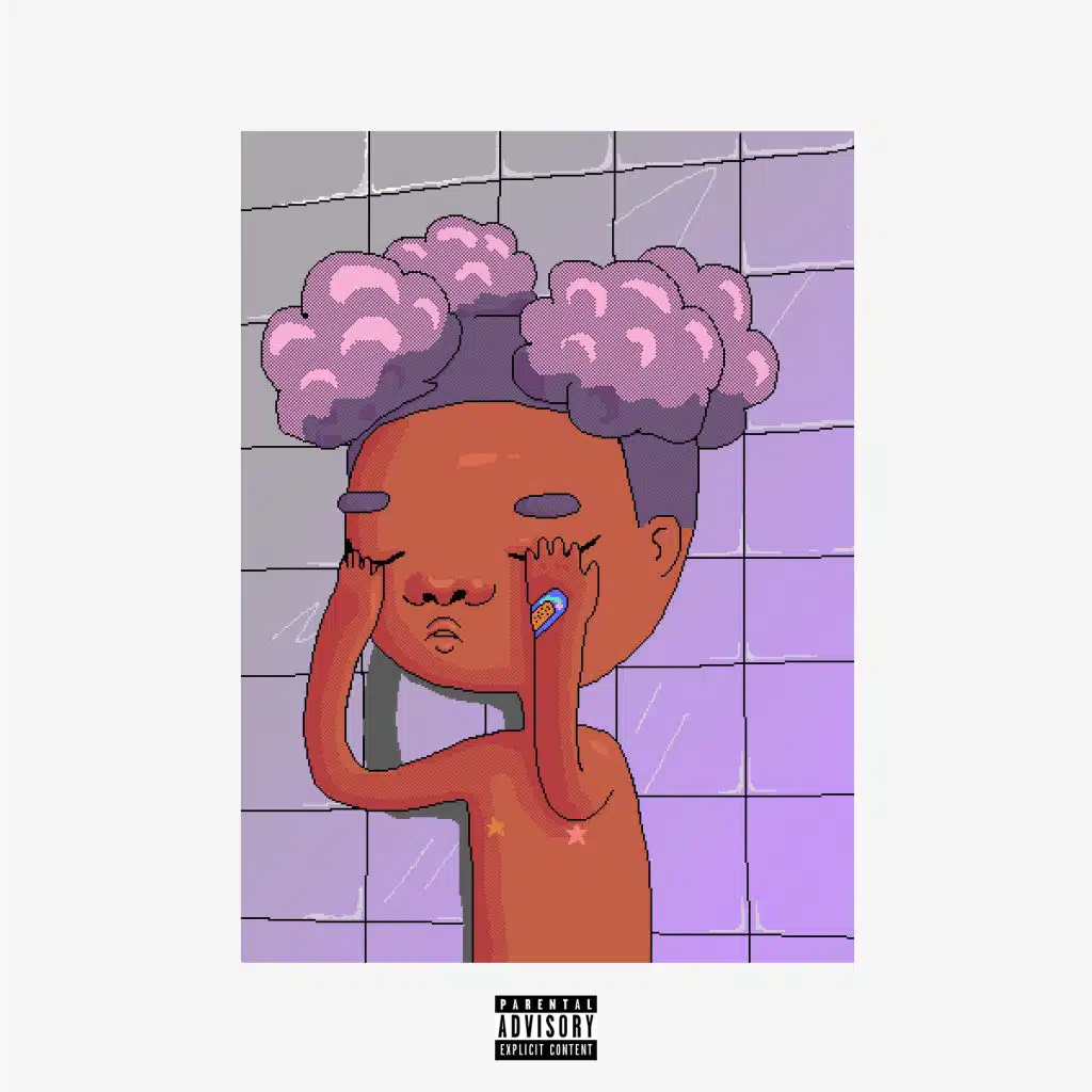 tobi lou & Tony Bigz