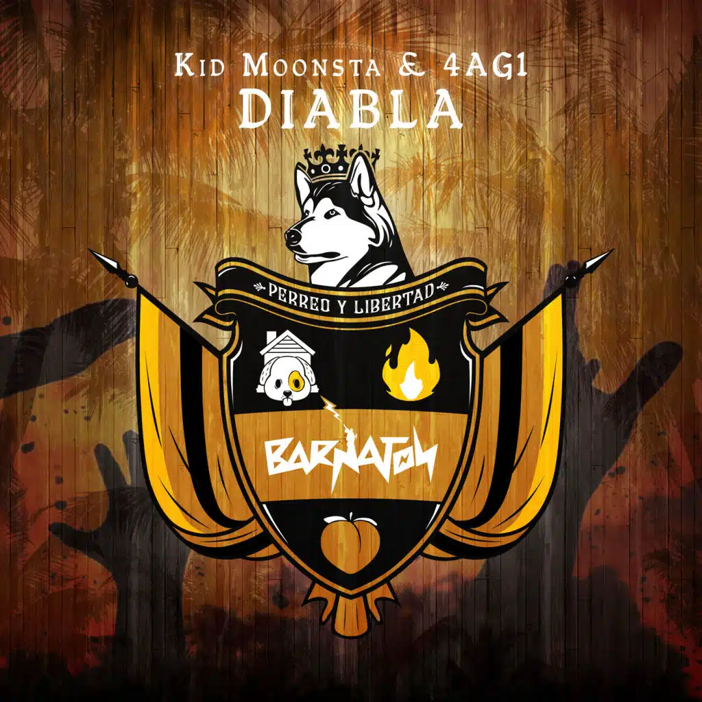 Diabla