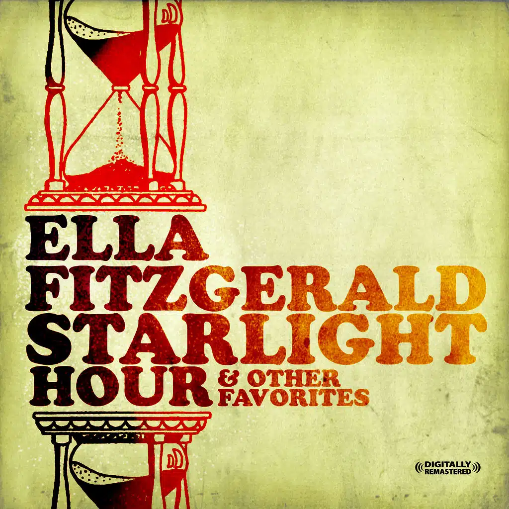 Who Ya Hunchin' (Instrumental)