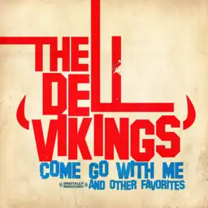 The Dell Vikings