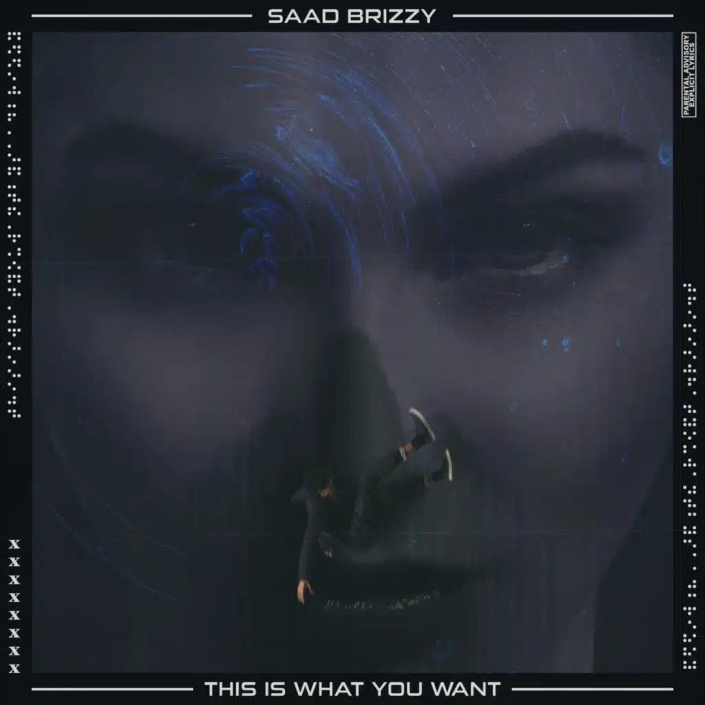 This Is What You Want