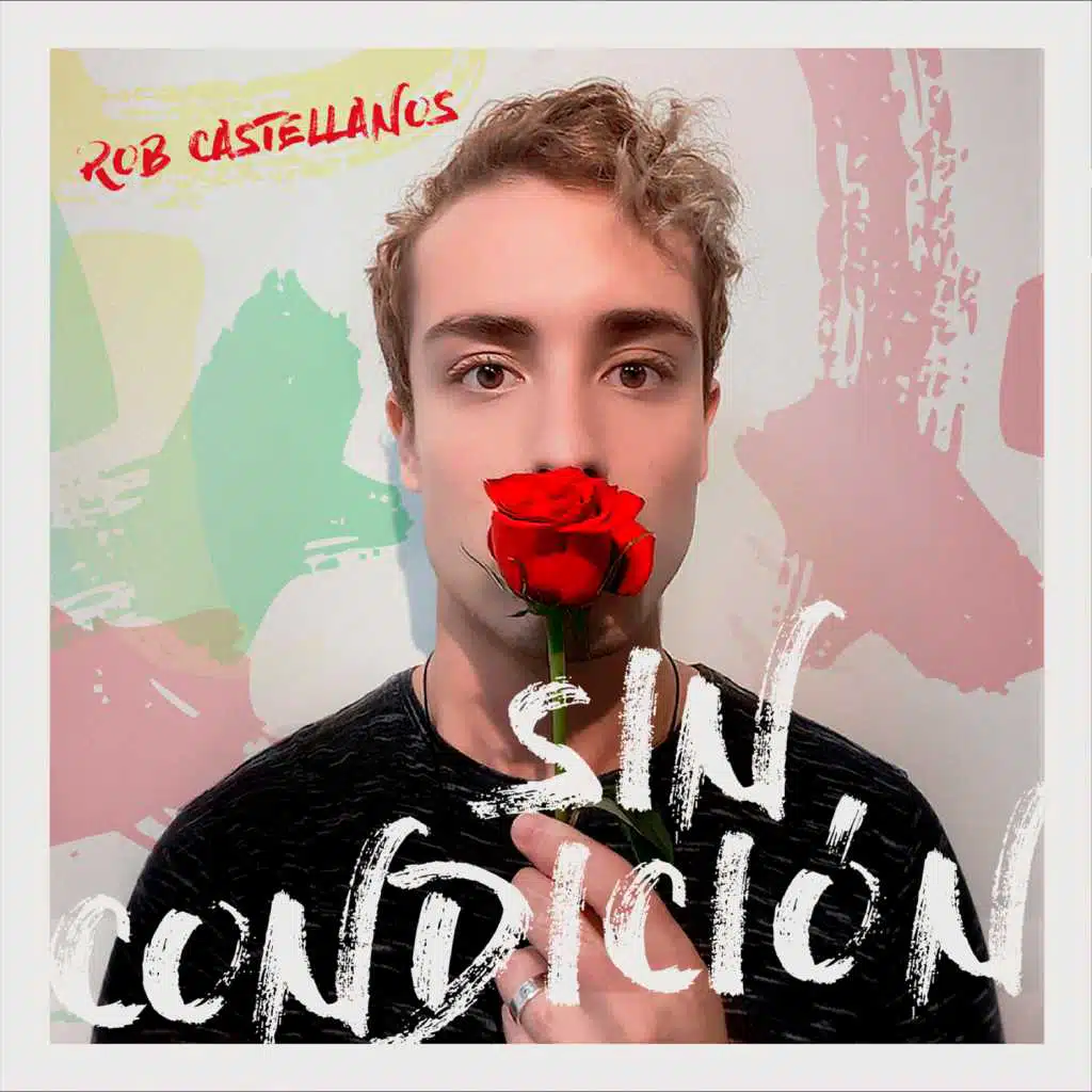 Sin Condición