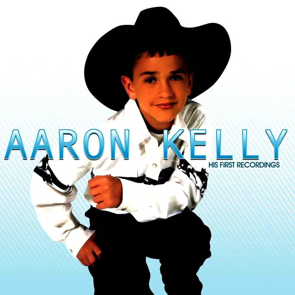 His First Recordings - EP