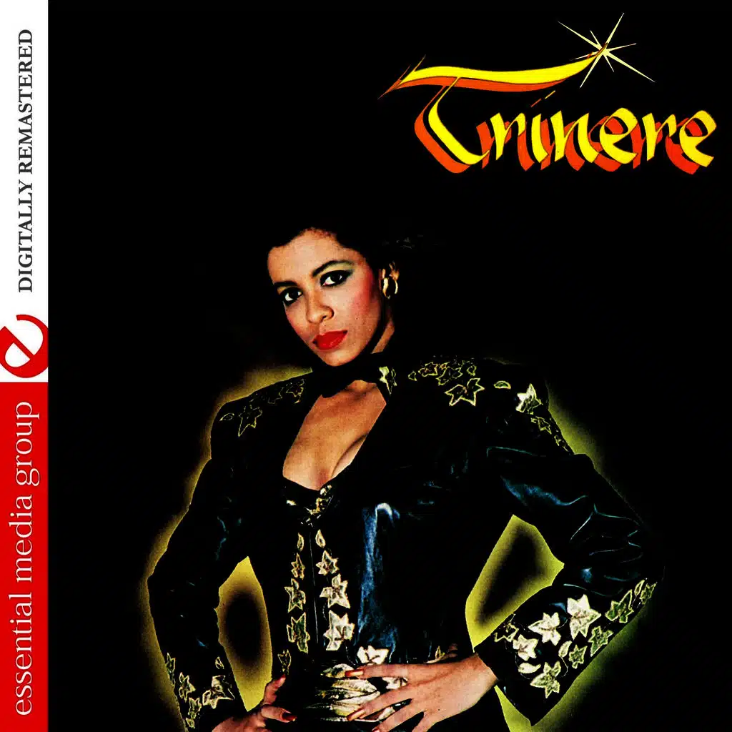 Trinere (Digitally Remastered)