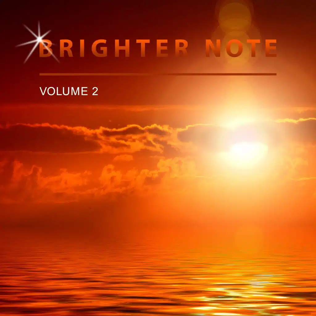 Brighter Note