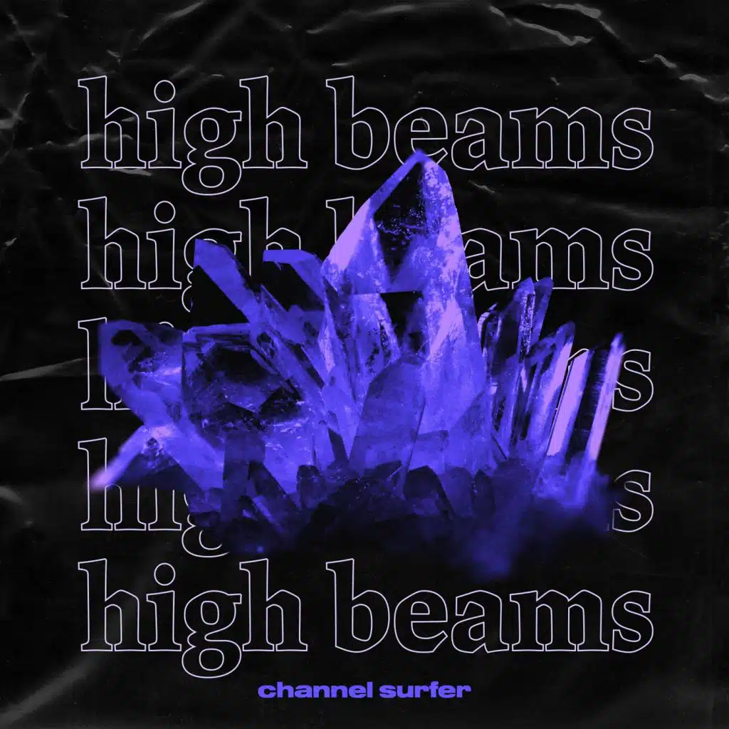 High Beams