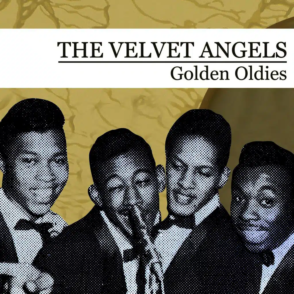 Golden Oldies (Remastered)