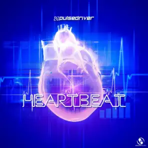 Heartbeat (Oldschool Flavour Edit)