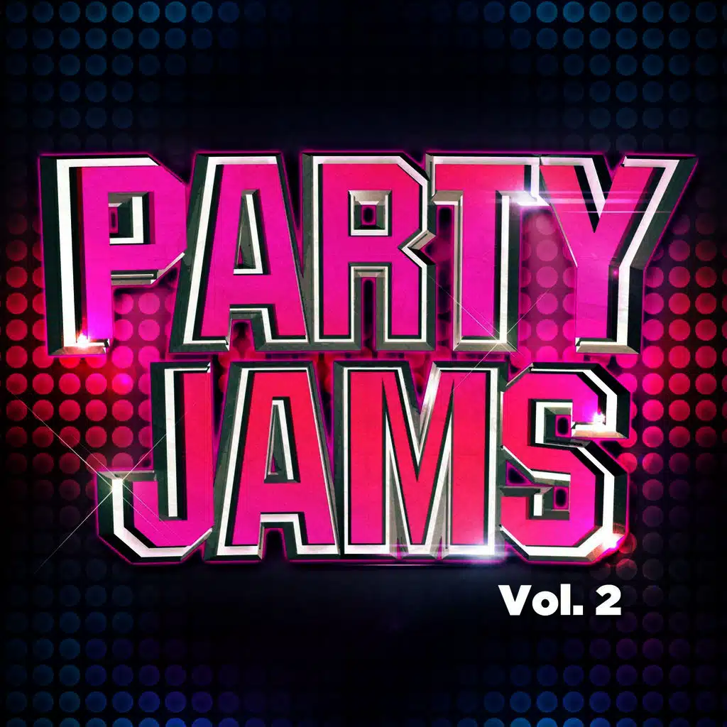 Party Jams Vol. 2