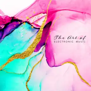 The Art of Electronic Music