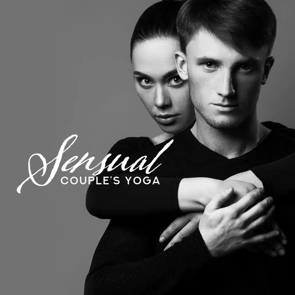 Yoga, Calming Sounds