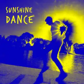 Sunshine (Bmonde Remix) [feat. Monica]