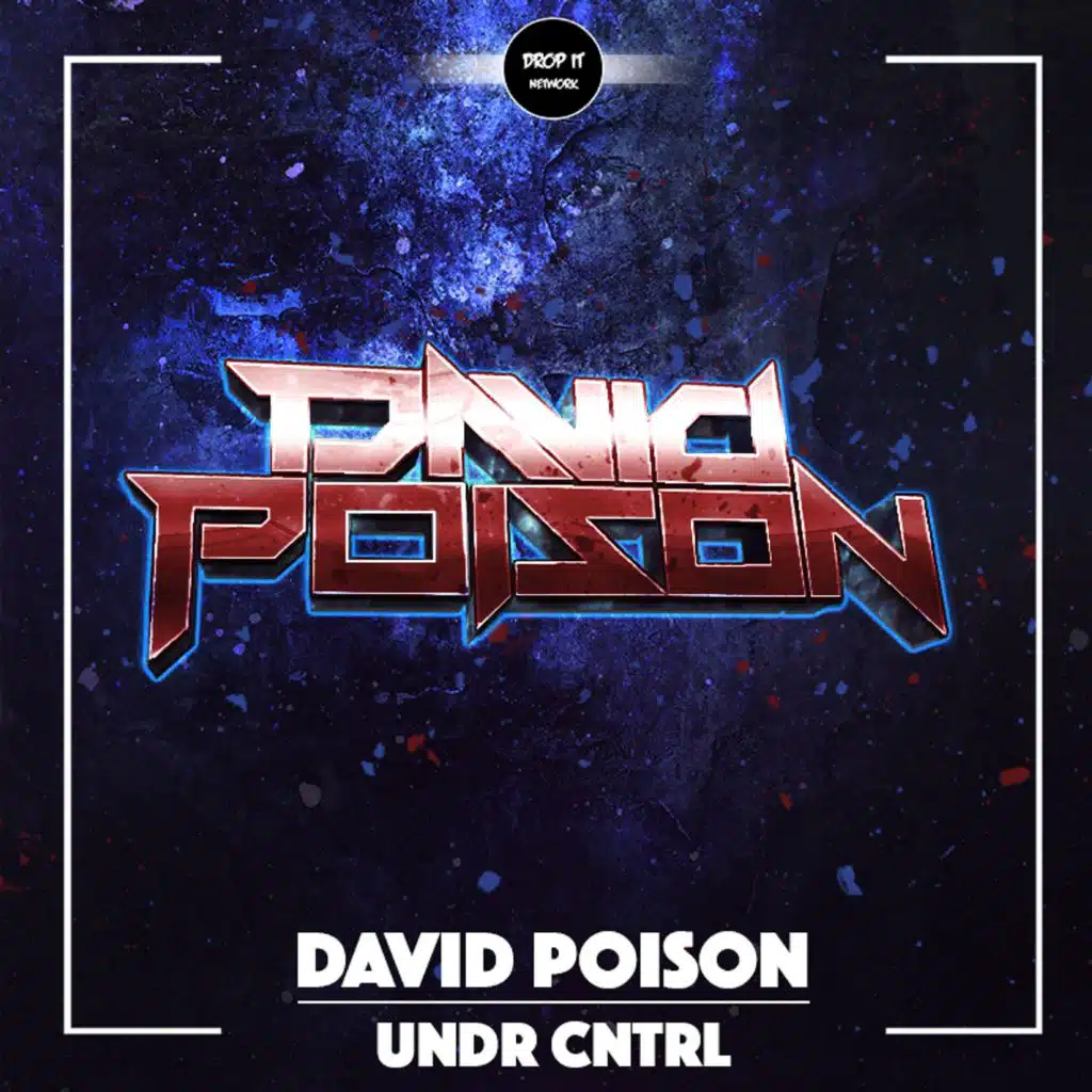 David Poison