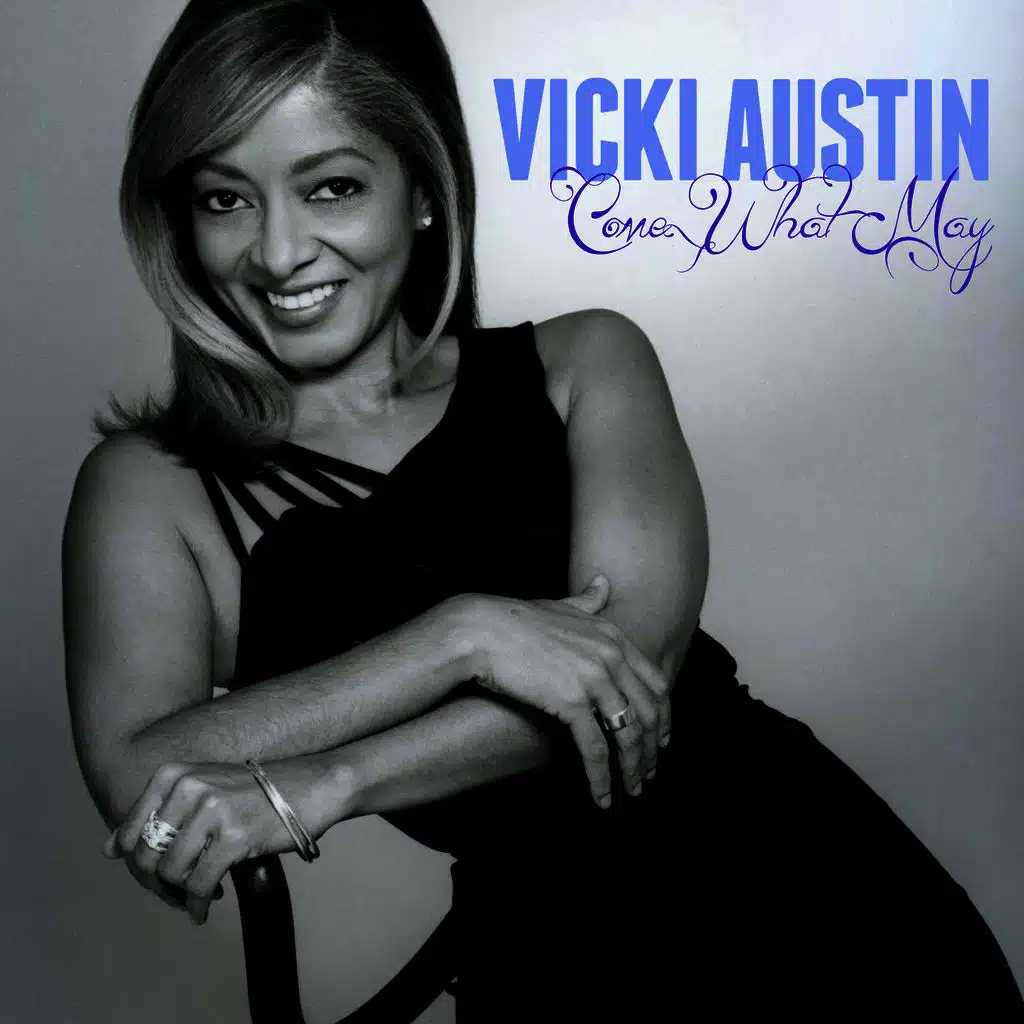 Touch Me in the Morning (ft. Jimi Williams ,Tru )