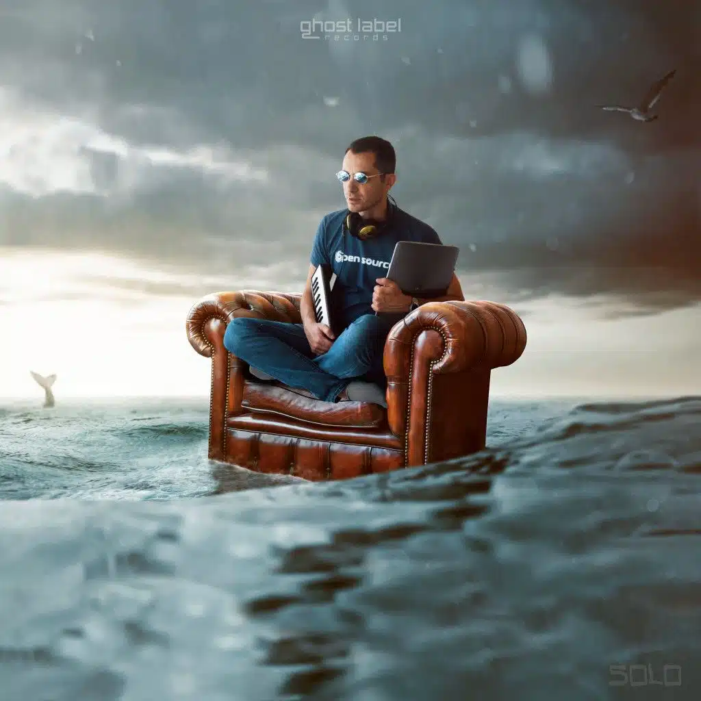 The Wicked Witch of the West (New Edit)