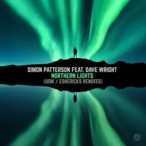 Northern Lights (UDM Remix) [feat. Dave Wright]