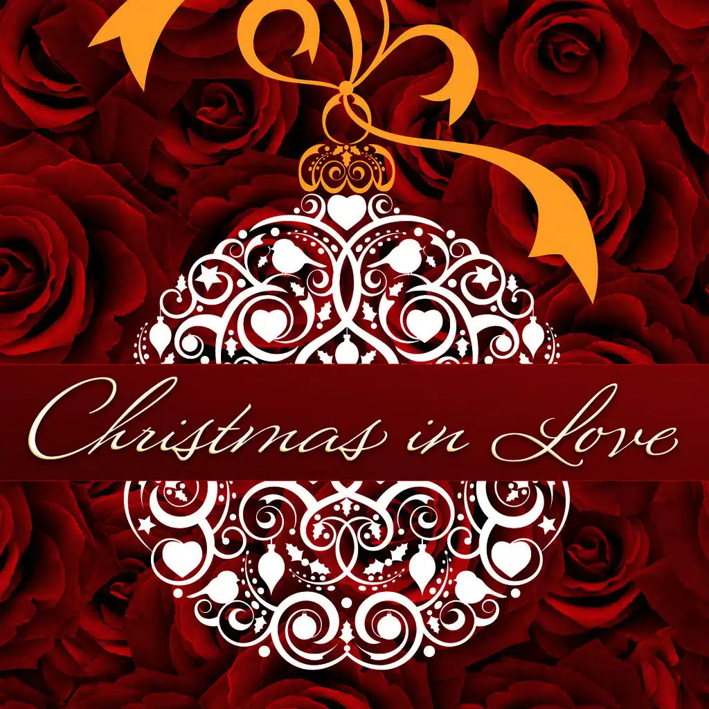 Christmas in Love