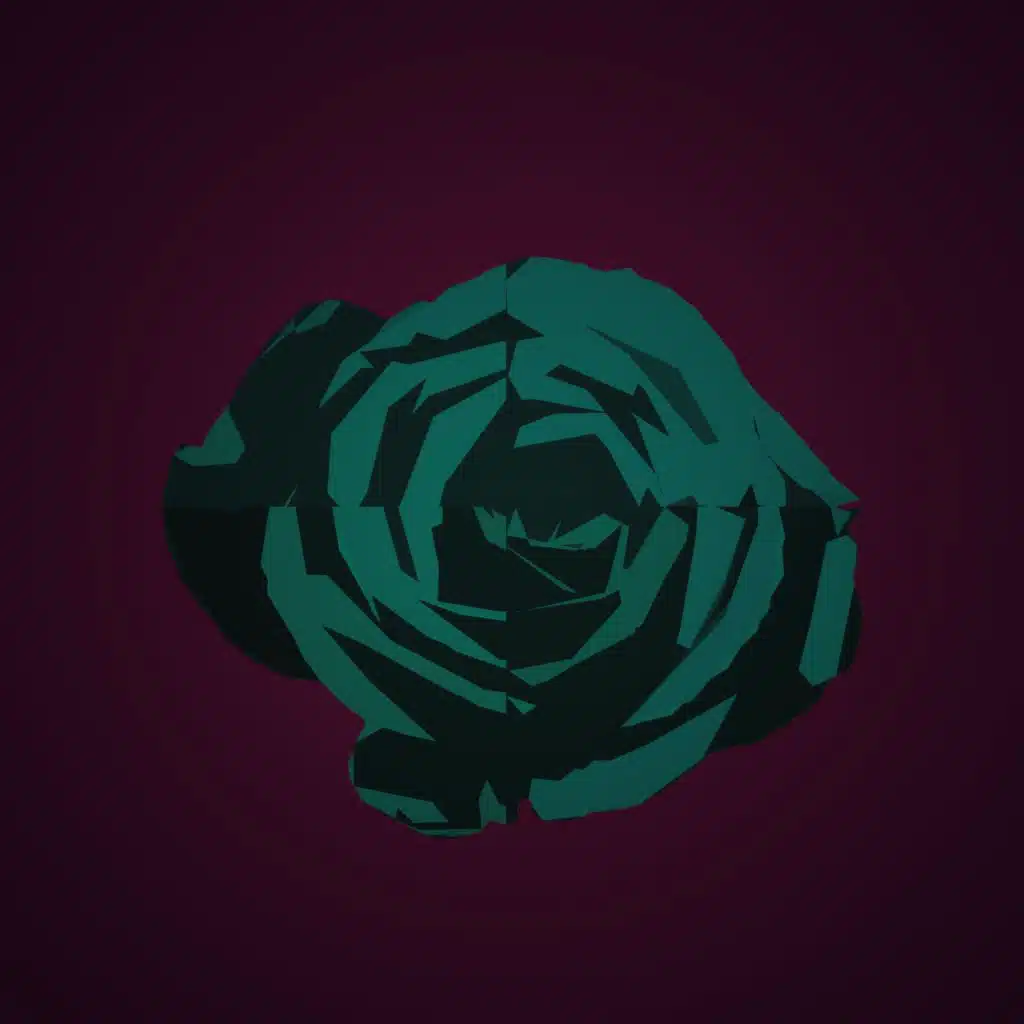 Something More (feat. Marc)