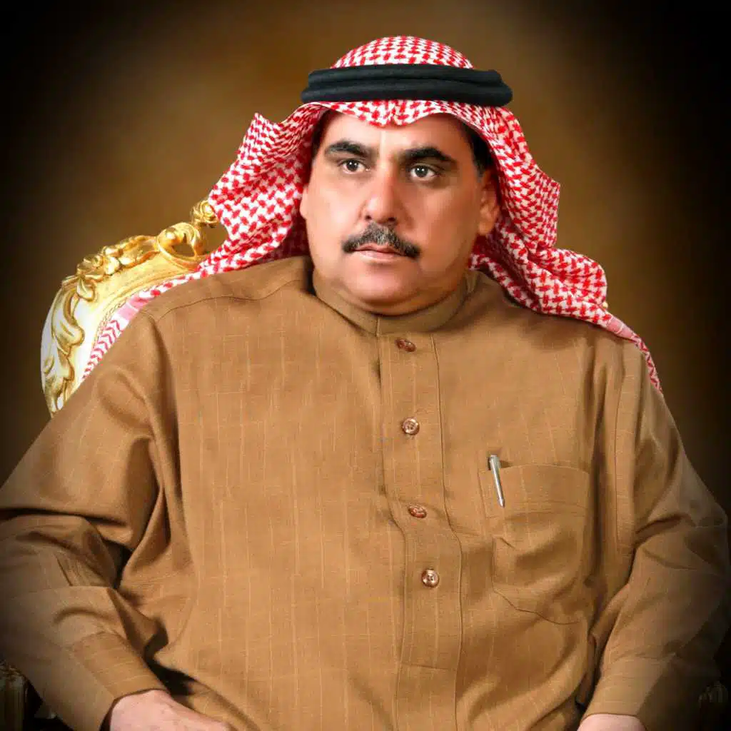 الصراحة مزعجة