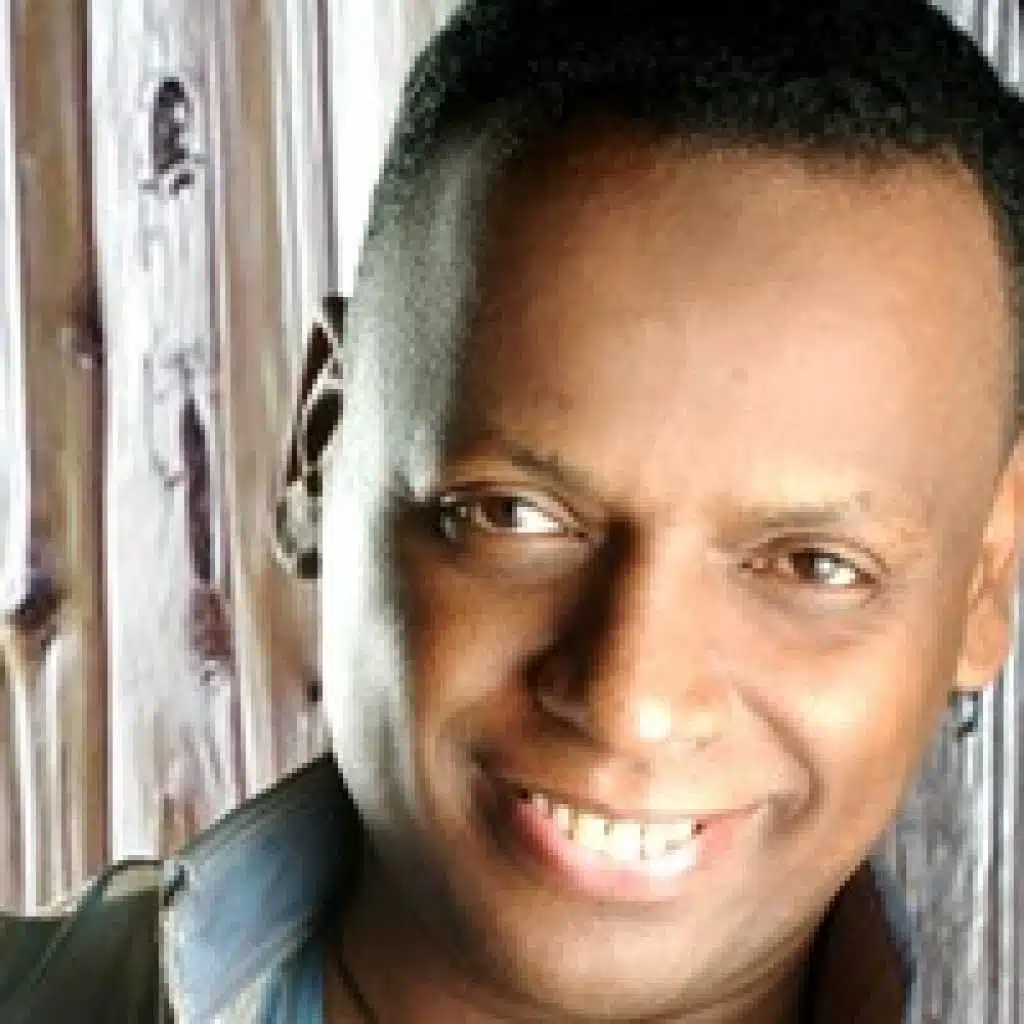 حسن عبد المجيد