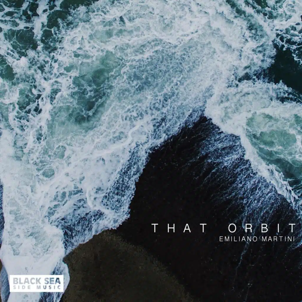 That Orbit