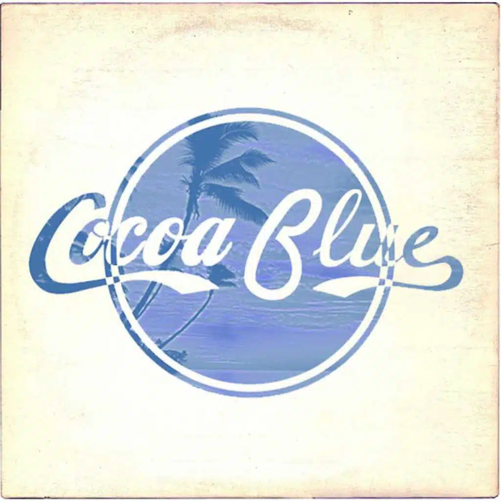 You'll Play It and Like It!