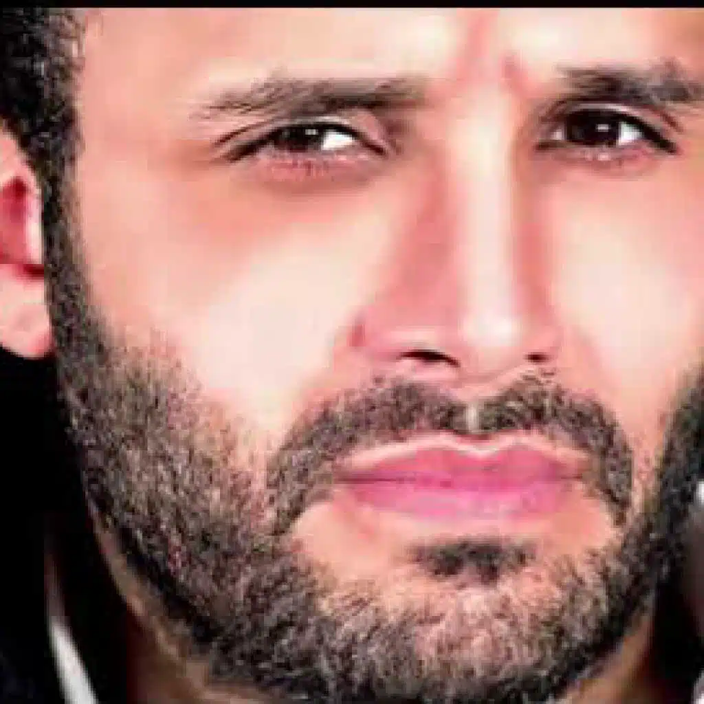 خلص دوره في حياتي