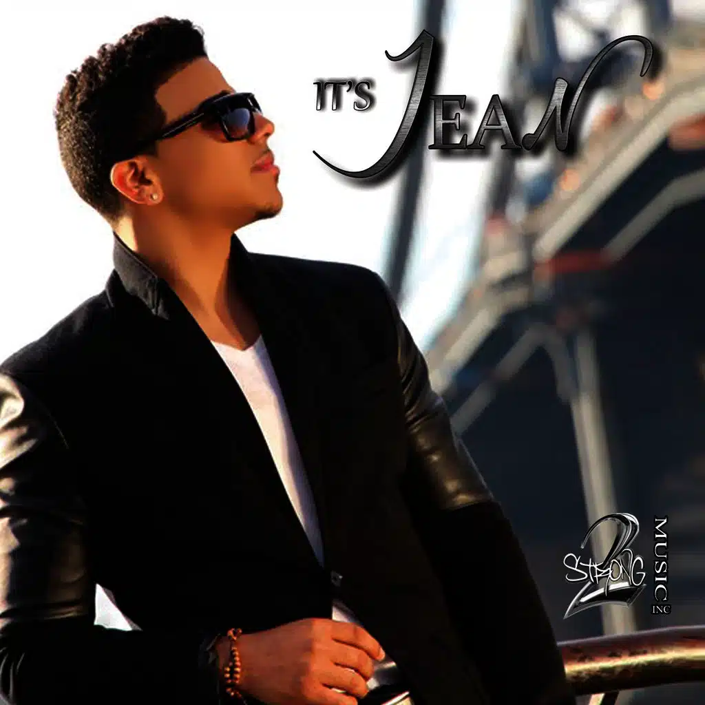 Primera Vez (Pop Rock)