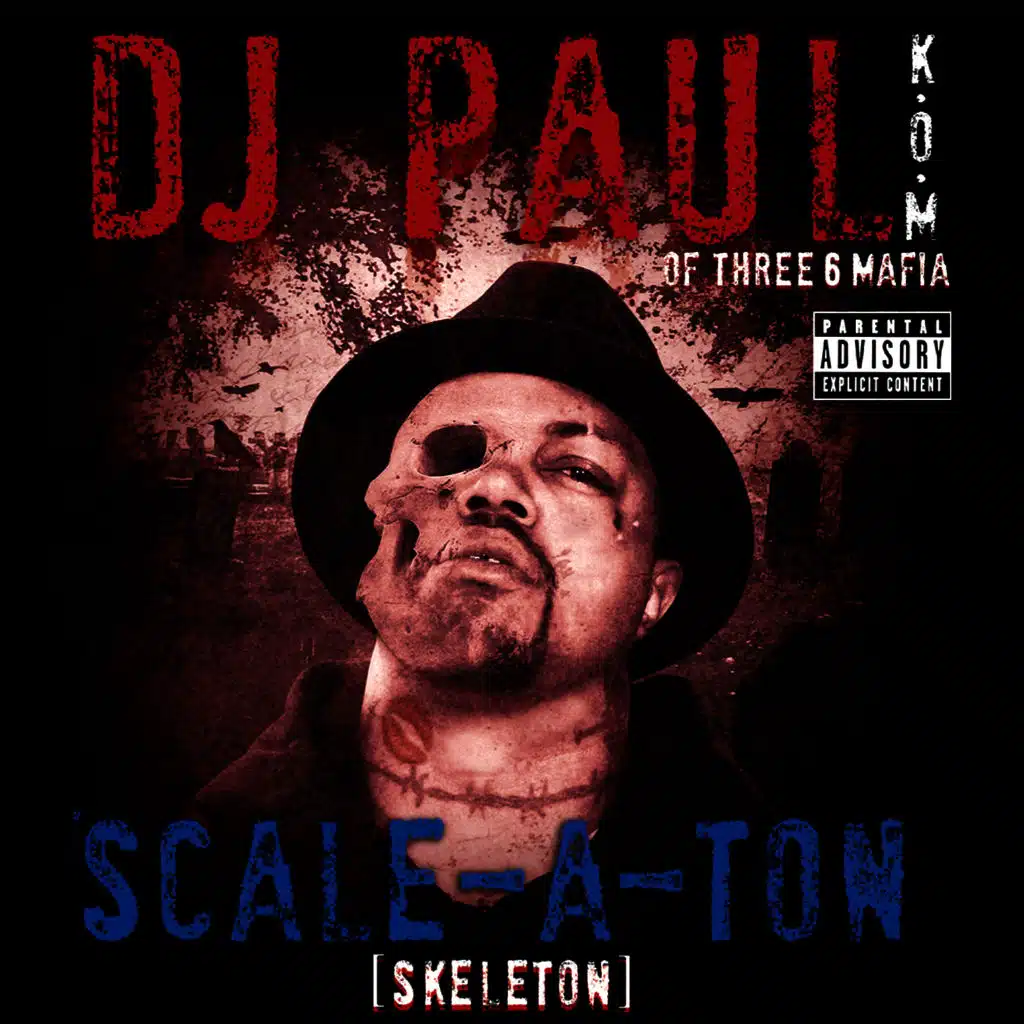 Scale-A-Ton