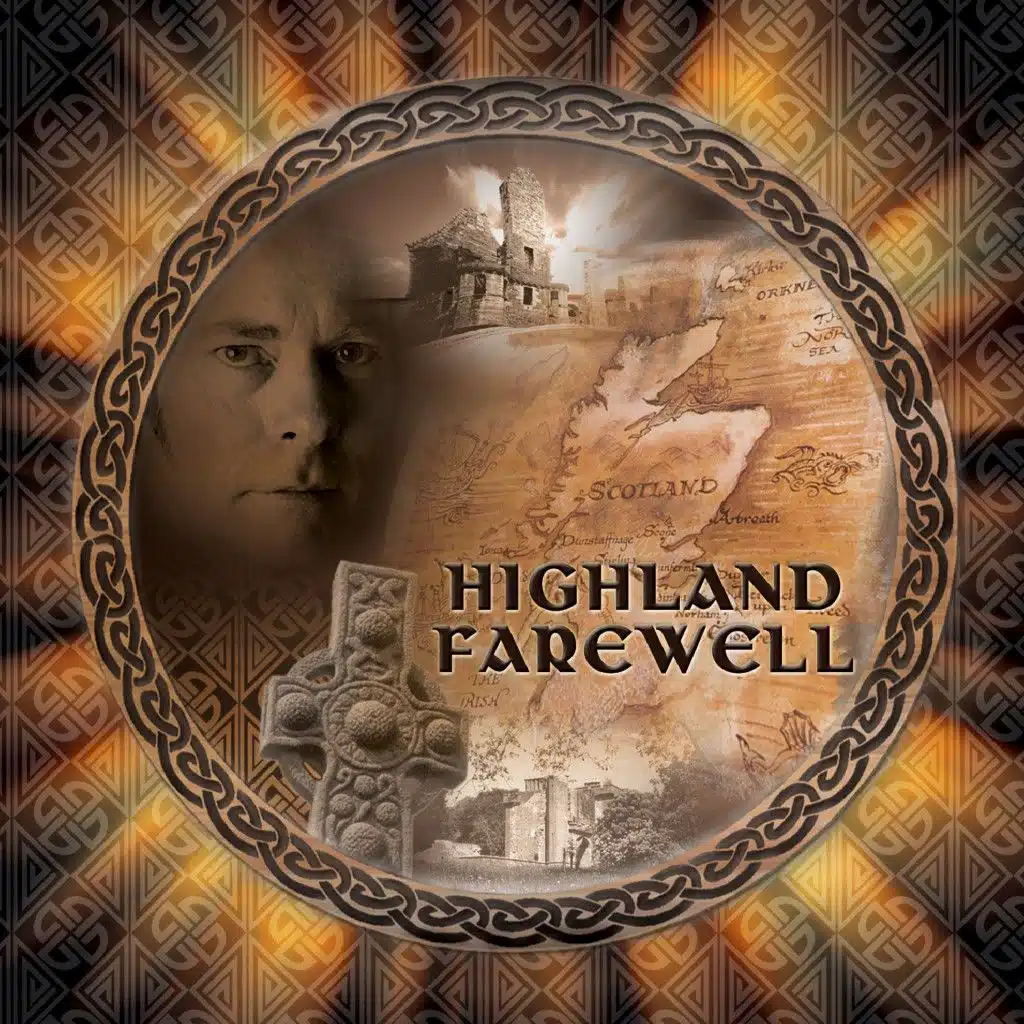 Highland Farewell
