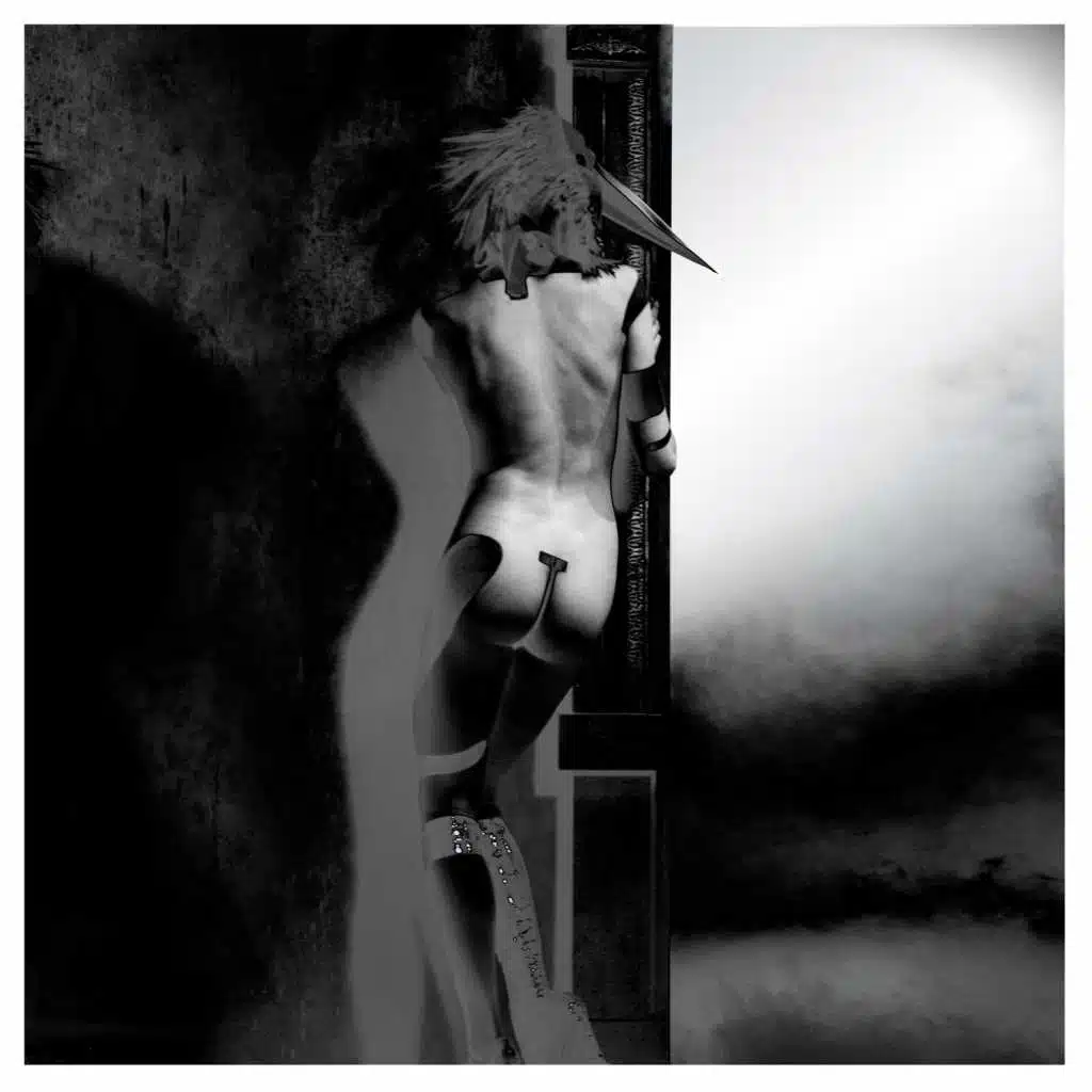 Follow Me Down (Tim Goldsworthy Remix)