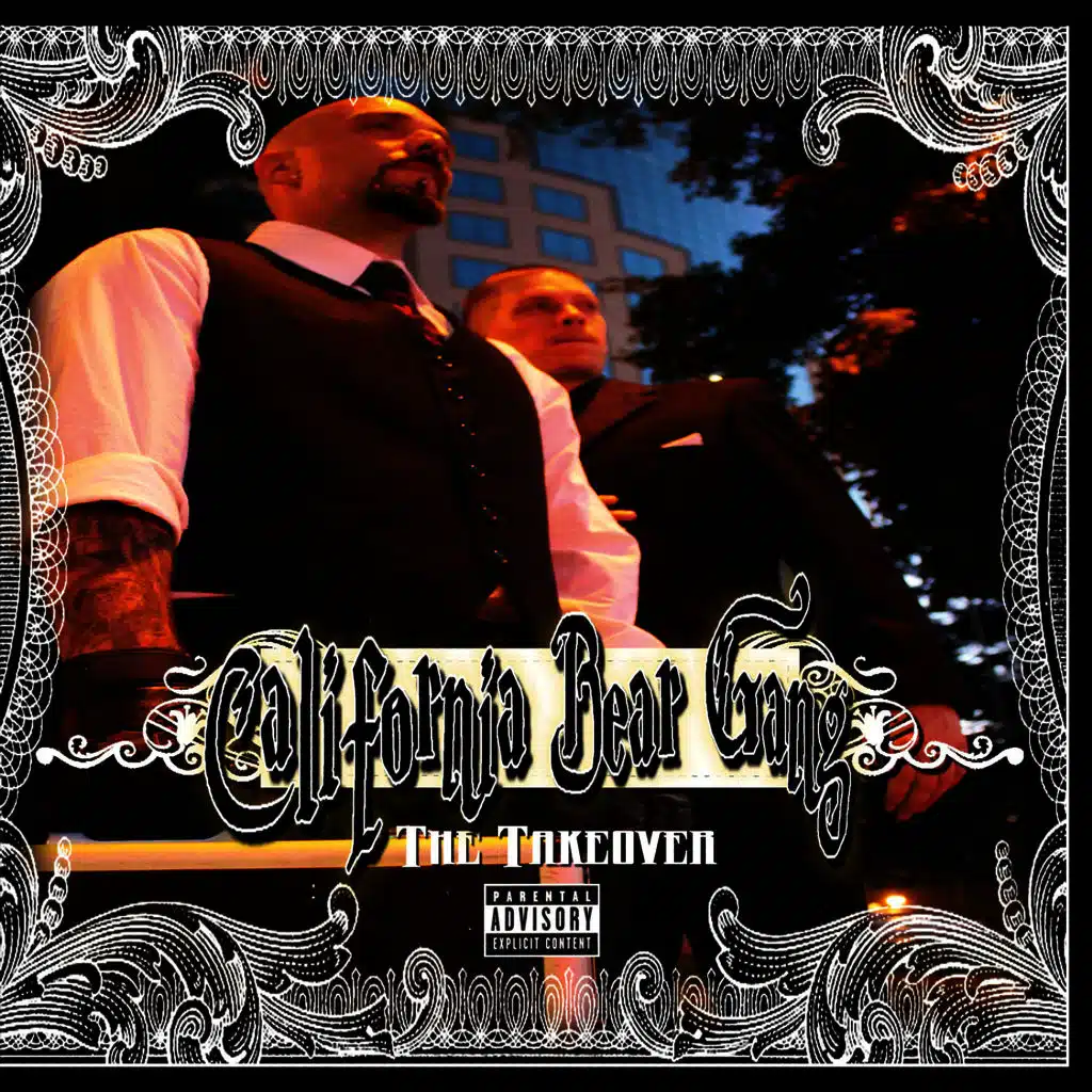 Warning (feat. Mean Doe Green & Joezy Wells)