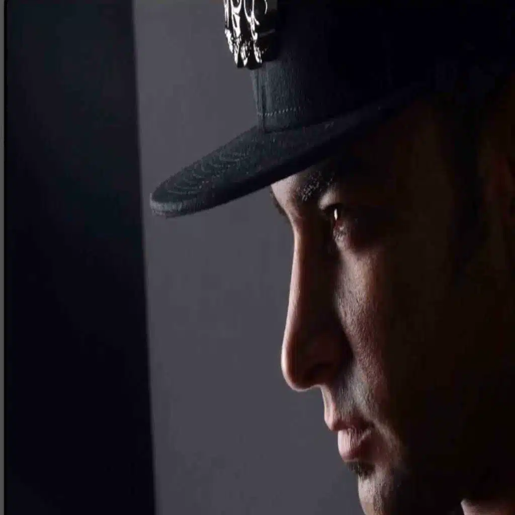 كيمو التركى