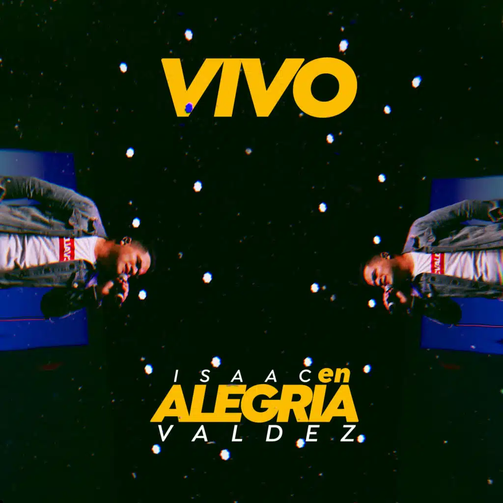 Vivo en Alegrie