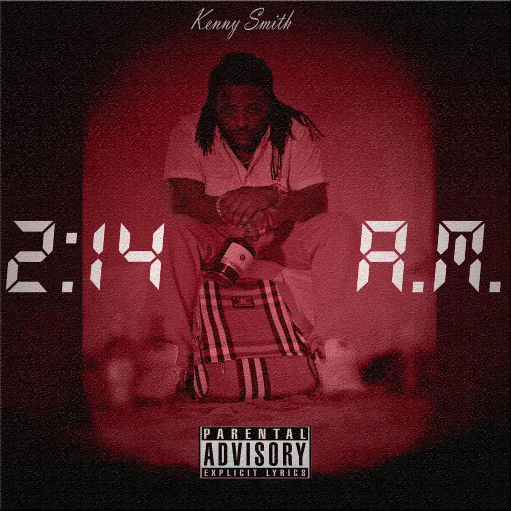 2:14 A.M.