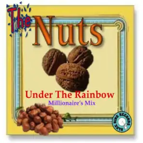 The NuTs