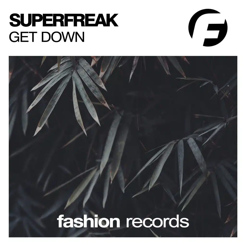 Get Down