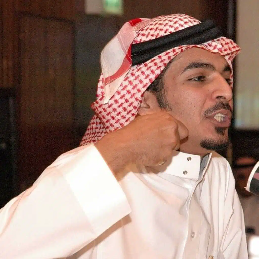 امسية هلا فبراير