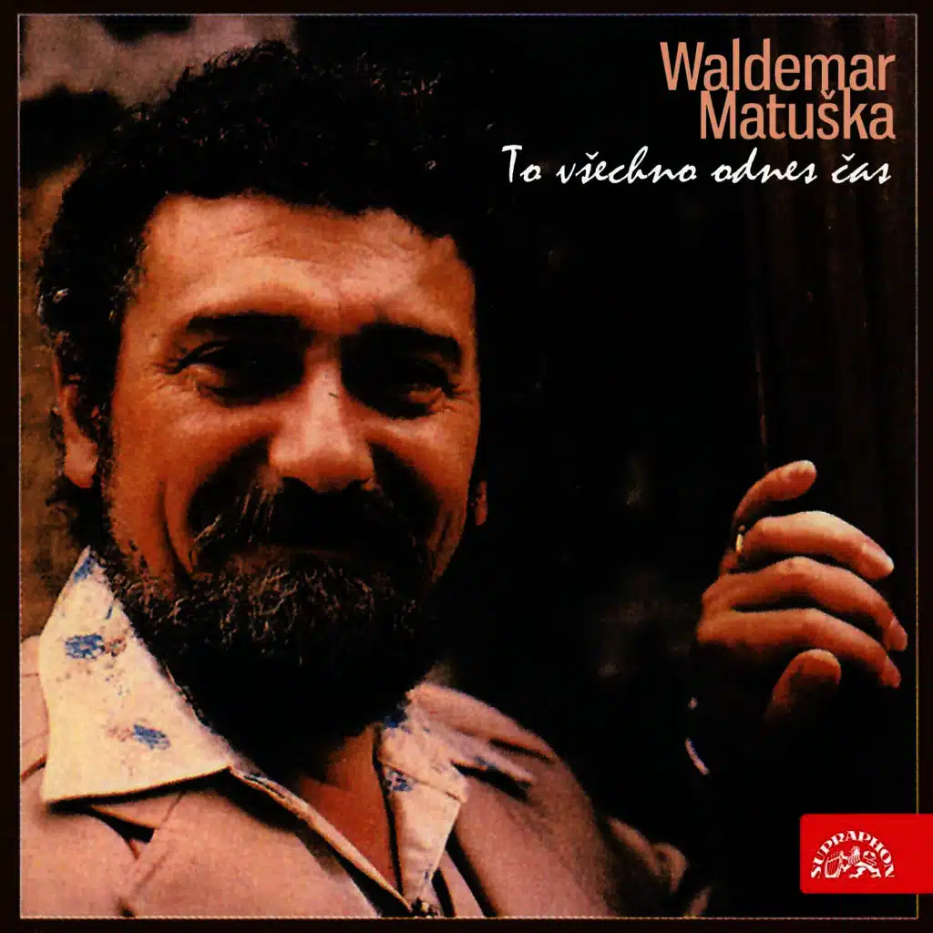 Jó, třešně zrály (Jailer, Give Me Water)