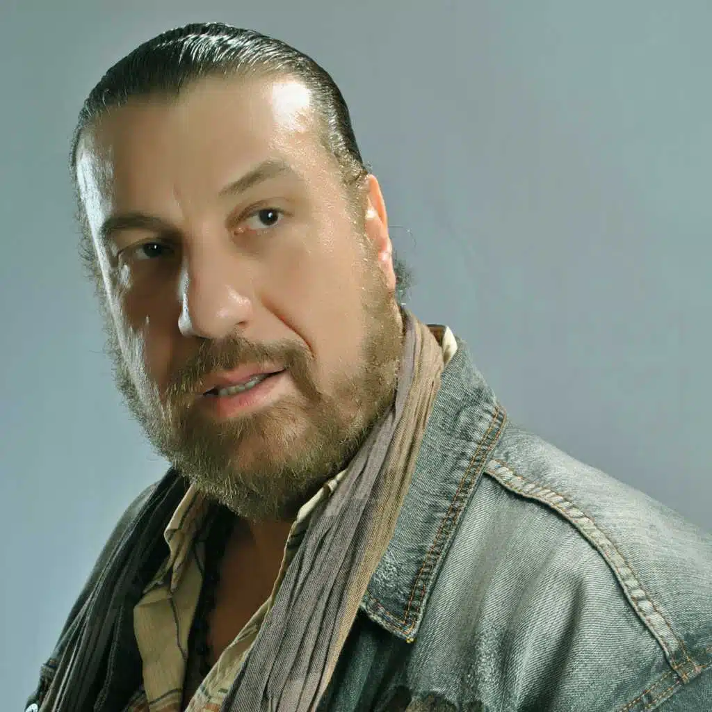 الكلام الجديد