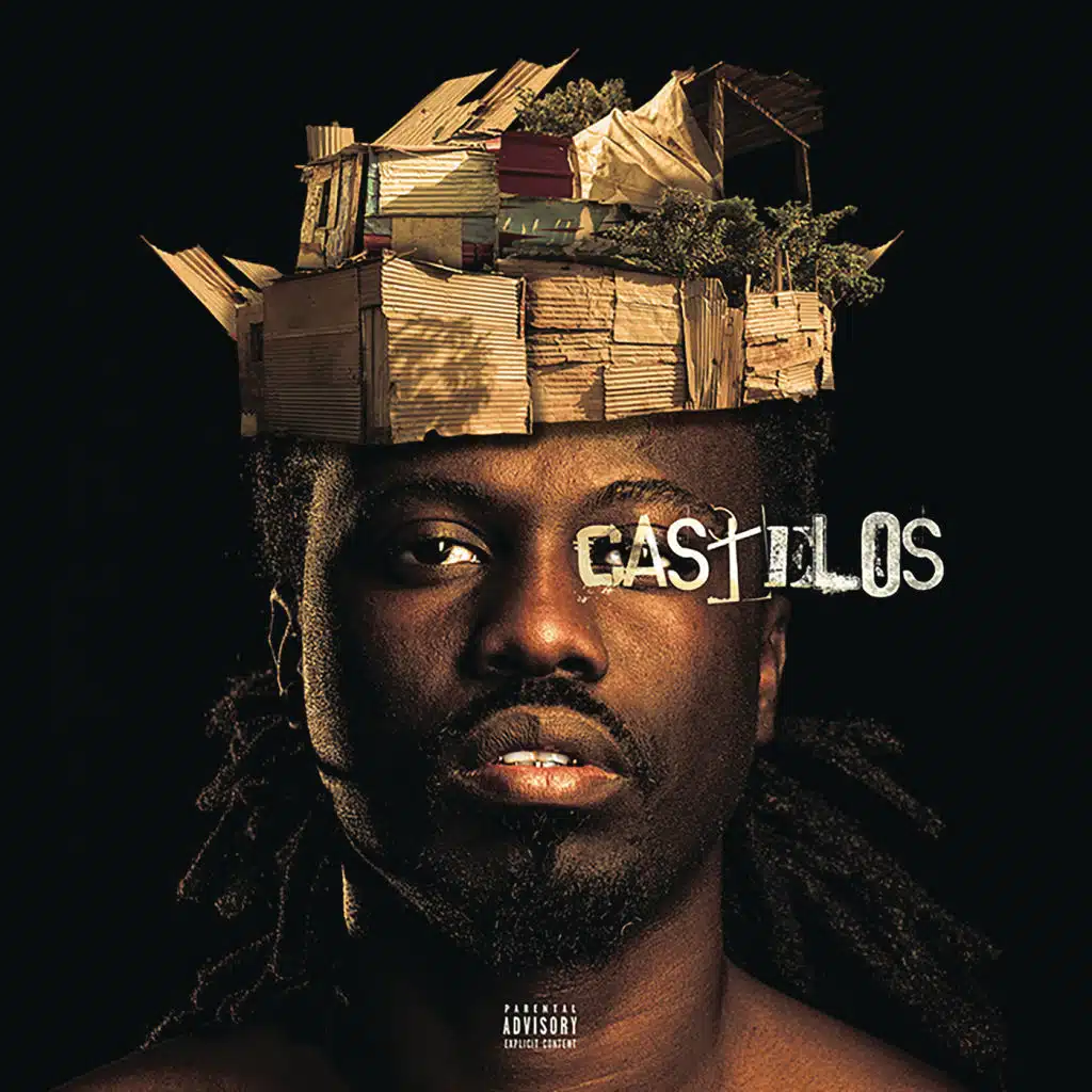 Injusto (Prod. Razor Boomarang)