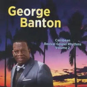 Caribbean Revival Gospel Rhythms, Vol. 2