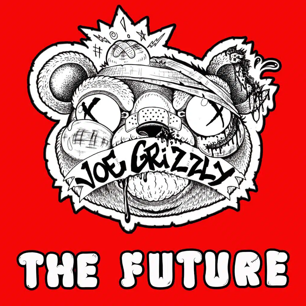 The Future